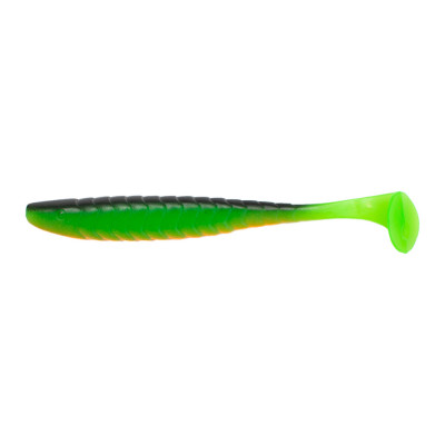 Приманка силиконовая FISH GAMES WADGER LOW 9″, цвет 114