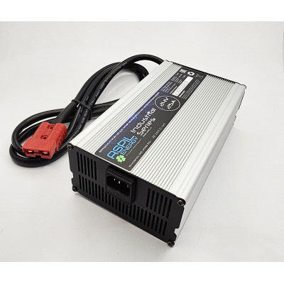Зарядное устроиство ASPIL Energy 24V25A